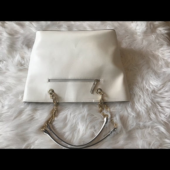 Anne Klein beautiful bag - Picture 3 of 6